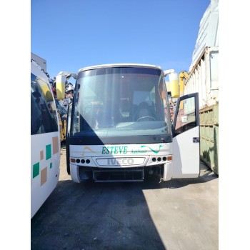 IVECO STERGO