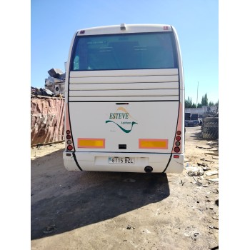 iveco stergo del año 2002