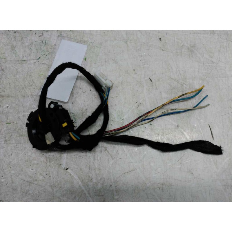 Recambio de altavoz para peugeot 407 sport referencia OEM IAM  TWITER 