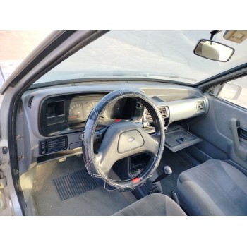 ford orion del año 1988