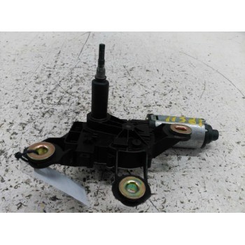 Recambio de motor limpia trasero para ford tourneo connect (tc7) familiar referencia OEM IAM 2T1417W400AC 404738C-VALEO DERECHO