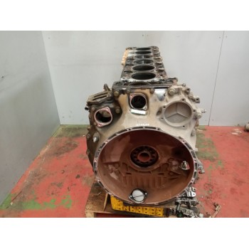 DESPIECE MOTOR OM471LA6-10 