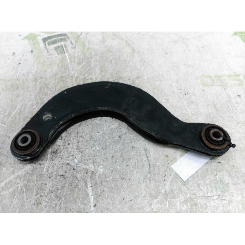 Recambio de brazo suspension inferior trasero izquierdo para ford focus berlina (cap) ambiente (d) referencia OEM IAM 1061659 28