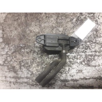 Recambio de sensor para peugeot 407 st sport referencia OEM IAM 9645022680 3 PINS 