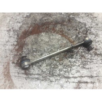 Recambio de bieleta barra estabilizadora delantera para seat ibiza (6l1) fresh referencia OEM IAM   