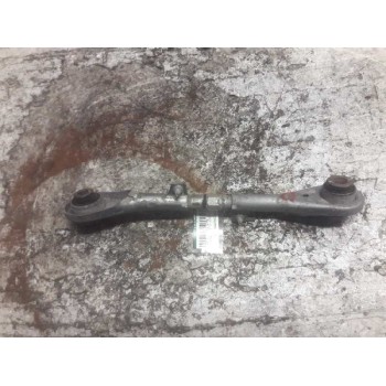 Recambio de brazo suspension superior trasero derecho para peugeot 407 st sport pack referencia OEM IAM   
