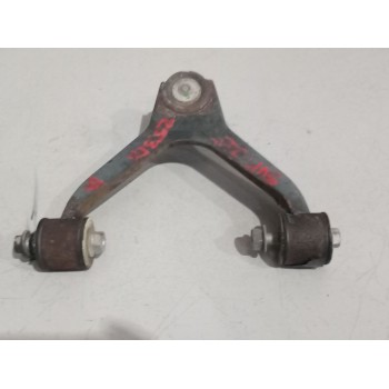BRAZO SUSPENSION SUPERIOR DELANTERO IZQUIERDO 5801564290 