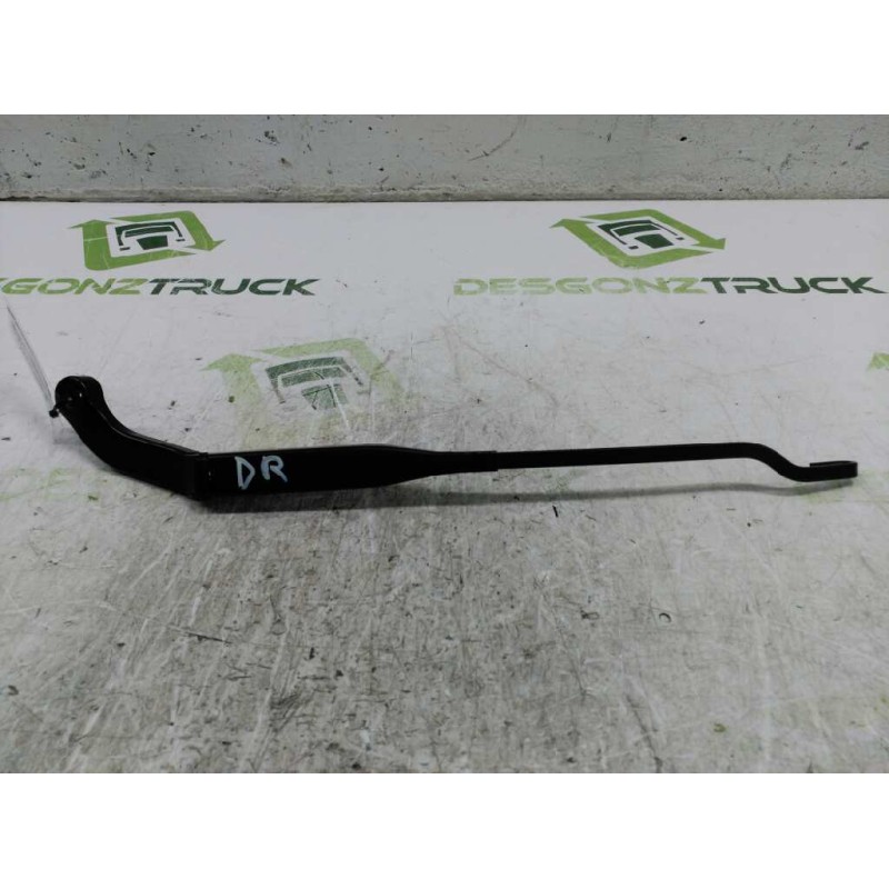 Recambio de brazo limpia delantero derecho para seat toledo (1l) base referencia OEM IAM   