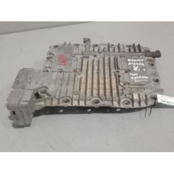 SELECTOR CAJA CAMBIOS 4213650120 21484416 