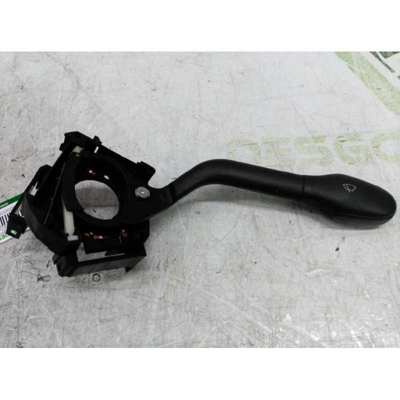 Recambio de mando limpia para seat toledo (1l) base referencia OEM IAM 6K5953503B  