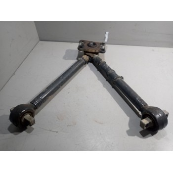 Recambio de uve eje trasero para volvo fh 500 referencia OEM IAM  22238527 