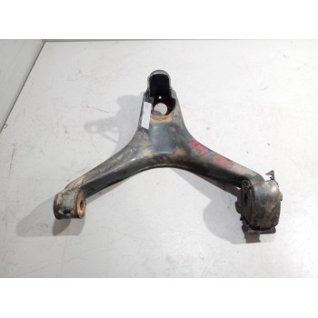 BRAZO SUSPENSION INFERIOR DELANTERO DERECHO 5801564316 
