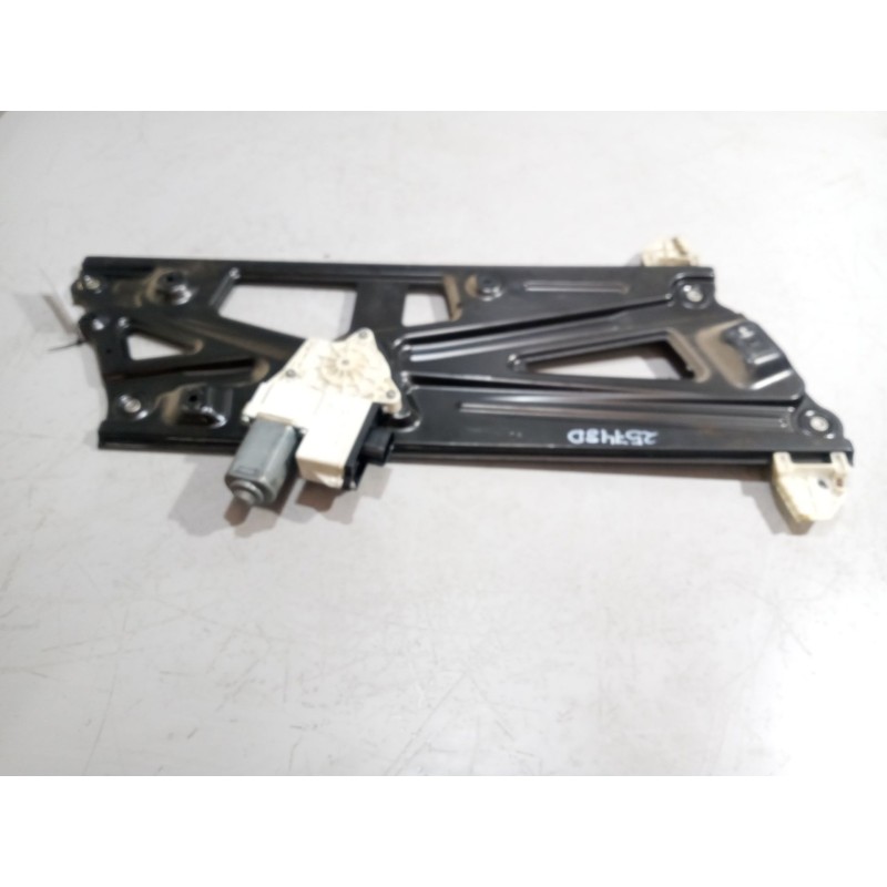 Recambio de elevalunas delantero derecho para man tgx 18.480 12.4 diesel referencia OEM IAM  81626456054 