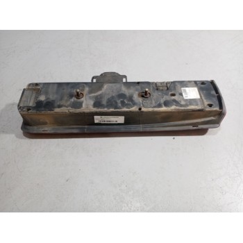 Recambio de piloto trasero derecho para renault serie t 10.8 diesel referencia OEM IAM   