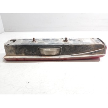 Recambio de piloto trasero izquierdo para renault serie t 10.8 diesel referencia OEM IAM   