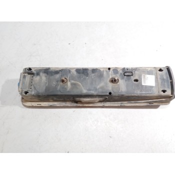 Recambio de piloto trasero izquierdo para renault serie t 10.8 diesel referencia OEM IAM   