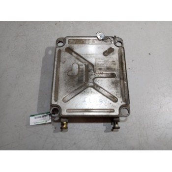 CENTRALITA MOTOR EDC 60100008 7460100008 