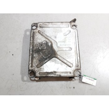 CENTRALITA MOTOR EDC 20995620 