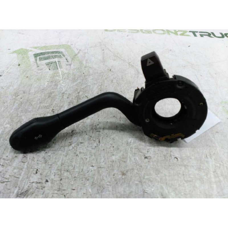 Recambio de mando intermitentes para seat toledo (1l) base referencia OEM IAM   