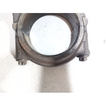 Recambio de biela para scania serie p/g/r (c-clase) 12.7 diesel referencia OEM IAM  1929265 