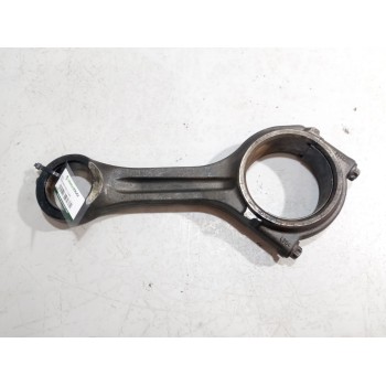 Recambio de biela para scania serie p/g/r (c-clase) 12.7 diesel referencia OEM IAM  1929265 