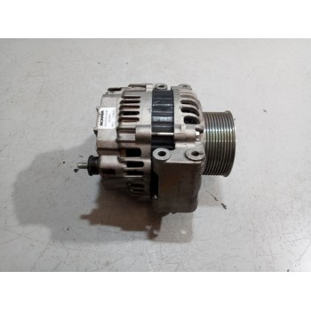 ALTERNADOR 0570884 