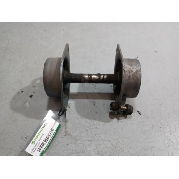 CIERRE CABINA IZQUIERDO 