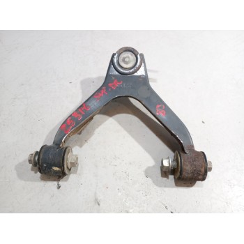 BRAZO SUSPENSION SUPERIOR DELANTERO DERECHO 5801564290 