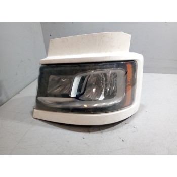 FARO IZQUIERDO 2674390 