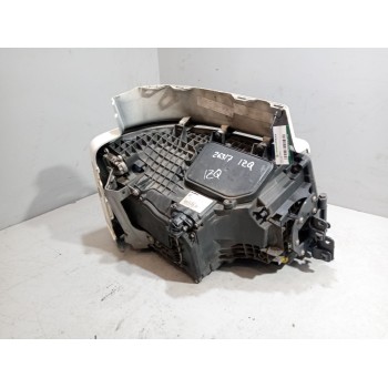 Recambio de faro izquierdo para scania s s460 referencia OEM IAM  2674390 