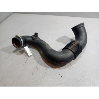 Recambio de tubo admision para iveco daily vi furgoneta 33s16, 35s16, 35c16, 40c16, 50c16 referencia OEM IAM  5802206688 