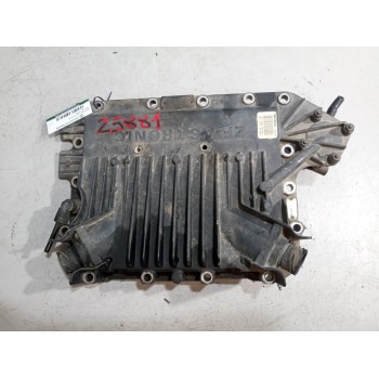 SELECTOR CAJA CAMBIOS 4213550120 6009297007 