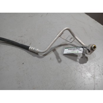 Recambio de tubos aire acondicionado para iveco daily vi furgoneta 33s16, 35s16, 35c16, 40c16, 50c16 referencia OEM IAM   