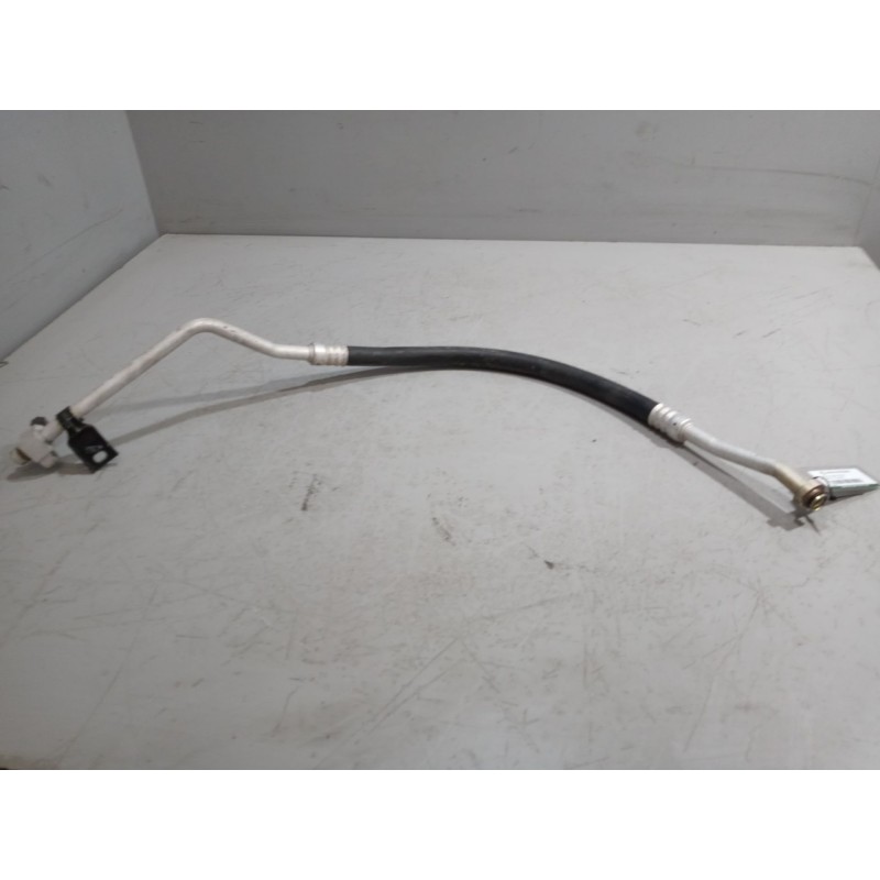 Recambio de tubos aire acondicionado para iveco daily vi furgoneta 33s16, 35s16, 35c16, 40c16, 50c16 referencia OEM IAM  5802572