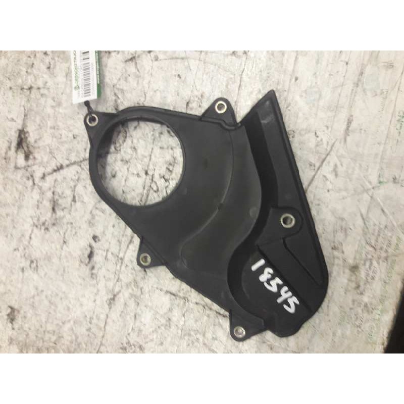Recambio de tapa distribucion para kia carens 2.0 crdi ex monovolumen referencia OEM IAM 2137027000  