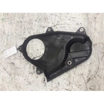 Recambio de tapa distribucion para kia carens 2.0 crdi ex monovolumen referencia OEM IAM 2137027000  