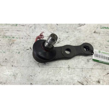 ROTULA SUSPENSION 
