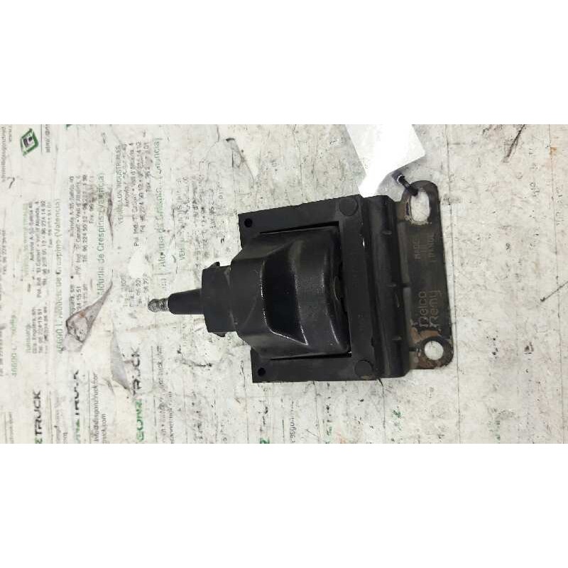 Recambio de bobina encendido para opel corsa a referencia OEM IAM   