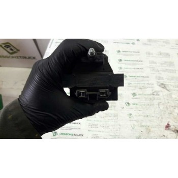 Recambio de bobina encendido para opel corsa a referencia OEM IAM   