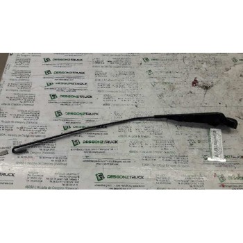 BRAZO LIMPIA DELANTERO DERECHO 7700308800 