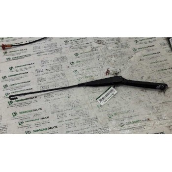 BRAZO LIMPIA DELANTERO IZQUIERDO 7700308795 