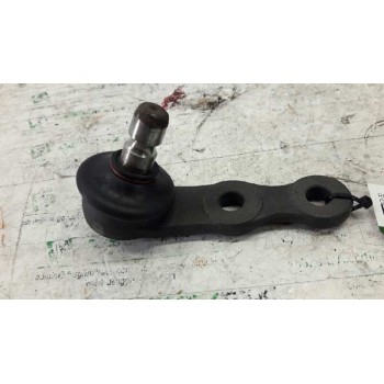 ROTULA SUSPENSION 