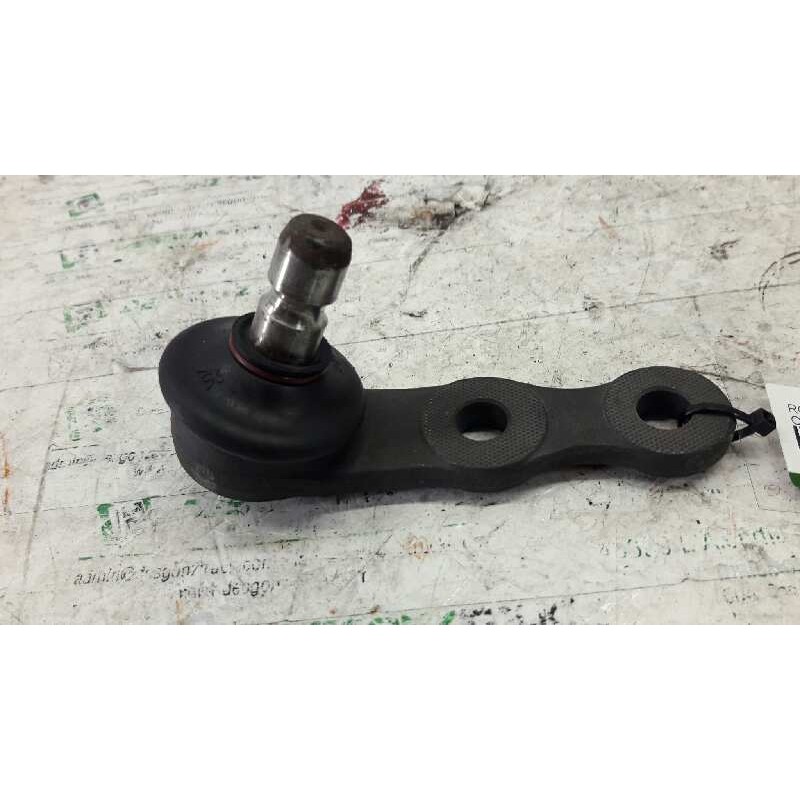Recambio de rotula suspension para opel corsa a referencia OEM IAM   