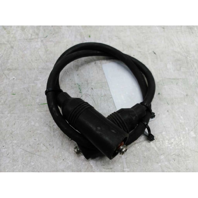 Recambio de cable bobina encendido para seat toledo (1l) base referencia OEM IAM   