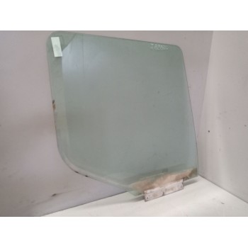 Recambio de luna delantera izquierda para renault trucks midlum 220.08 (220cv) referencia OEM IAM  7420827128 