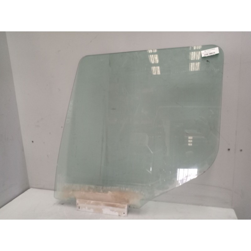 Recambio de luna delantera derecha para renault trucks midlum 220.08 (220cv) referencia OEM IAM  7420827129 