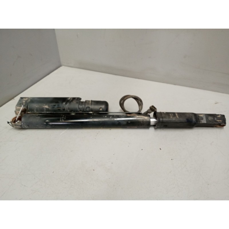 Recambio de brazo elevacion cabina para iveco stralis (as) 12.9 diesel referencia OEM IAM  500368557 