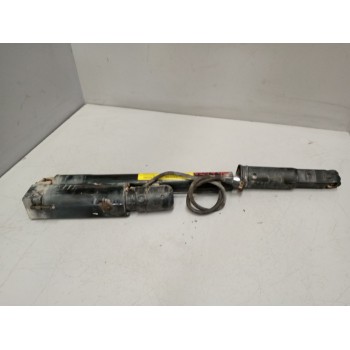Recambio de brazo elevacion cabina para iveco stralis (as) 12.9 diesel referencia OEM IAM  500368557 