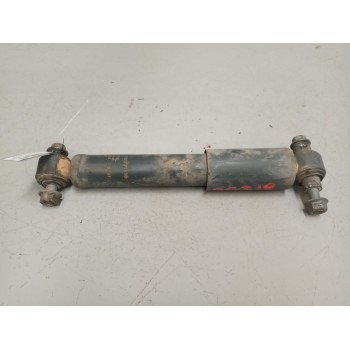 AMORTIGUADOR DELANTERO IZQUIERDO GL13638 5801771698 