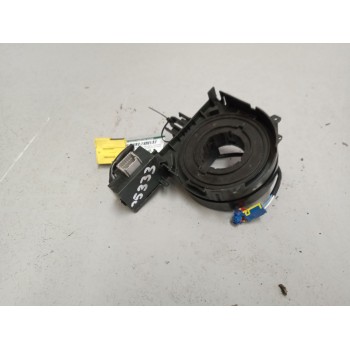 ANILLO AIRBAG 